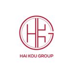 Gambar PT Hai Kou Group Posisi All Crew Rockford Dining & Bar