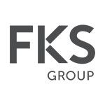 Gambar FKS Group Posisi Teknisi Elektrikal