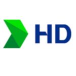 Gambar PT. HD Hyundai Construction Machinery Indonesia Posisi Heavy Equipment Mechanic