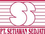 Gambar PT Setiawan Sedjati Posisi Sales Eksekutif (Palembang & Bandar Lampung)