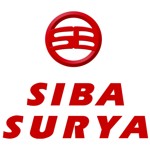 Gambar PT Siba Surya Posisi Sales Officer