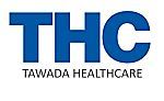 Gambar PT Tawada Healthcare Posisi Business Development Executive