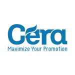Gambar Cera Production Posisi Corporate Sales Executive Medan
