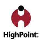 Gambar Highpoint Group Posisi Sales Admin - Penempatan Medan
