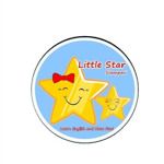 Gambar Little Star Learning Centre Posisi ENGLISH TEACHER