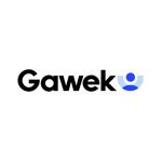 Gambar PT Gaweku Human Technology (Gaweku) Posisi Technical Manager