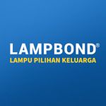 Gambar PT Lampbond Indonesia Posisi Sales & Distribution Associate - Modern Trade (WFO - Tangerang)
