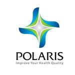 Gambar PT. POLARIS ALKES STARINDO Posisi Marketing & Sales Executive