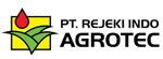 Gambar PT. Rejeki Indo Agrotec Posisi SALES MANAGER PLANTATION/SALES PLANTATION