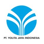 Gambar PT Yolita Jaya Indonesia Posisi Sales Representative Bandung/Cirebon/Solo/Banjarmasi/Makassar/Pontianak/Makassar