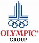 Gambar PT. Graha Multi Bintang (Olympic Group) Posisi Plant Manager