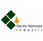 Gambar PT. Pacific Palmindo Industri Posisi Operator PKS Boiler