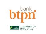Gambar Bank BTPN Tbk (BTPN) Posisi RELATIONSHIP MANAGER WEALTH MANAGEMENT BUSINESS
