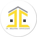 Gambar CV. Jekastra Consultant Posisi Staff Administrasi