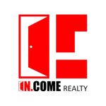Gambar INCOME REALTY Posisi Property Agent