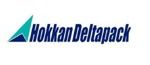 Gambar PT Hokkan Deltapack Industri (Jakarta) Posisi Staff Payroll