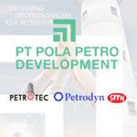 Gambar PT Pola Petro Development Posisi Sales Engineer