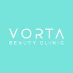 Gambar Vorta Beauty Clinic Posisi Apoteker