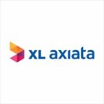 Gambar PT XL Axiata Tbk Posisi Territory Sales - Convergence
