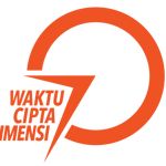 Gambar PT. Waktu Cipta Dimensi Posisi SALES SUMATERA UTARA, BARAT