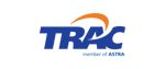 Gambar TRAC (Astra Rent a Car) Posisi Sales Executive (Medan / Aceh)