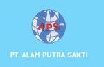 Gambar PT Alam Putra Sakti Posisi Sales Representative / Sales Engineer