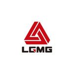 Gambar PT. LGMG MACHINERY INDONESIA Posisi Sales Engineer