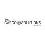 Gambar PT. PSA Cargo Solutions Indonesia Posisi Warehouse Project Leader