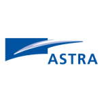Gambar PT Astra International Tbk Posisi Sales Executive