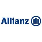 Gambar PT Asuransi Allianz Life Indonesia (BancassuranceDivison) Posisi Bancassurance Area Sales Manager - Medan (WAJIB HOKIAN SPEAKER)