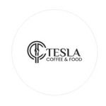 Gambar Tesla Cafe Posisi CREW CAFE