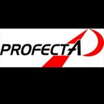 Gambar CV Profecta Perdana Posisi Area Sales Analyst (PALEMBANG dan JAMBI)