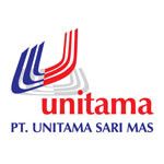 Gambar PT Unitama Sari Mas Posisi Sales Promotion District Head Sumatera 3 (Lampung, Bengkulu, Palembang, Babel)