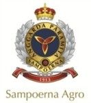 Gambar PT Sampoerna Agro Tbk Posisi Seed Production Assistant (Sumatera Selatan)