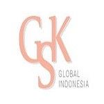 Gambar PT GSK Global Indonesia Posisi Medical Representative
