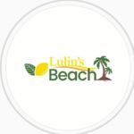 Gambar Lulin's Beach Posisi ADMIN SALES