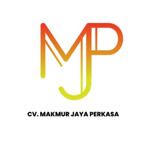 Gambar CV Makmur Jaya Perkasa Posisi Admin Toko Elektronik