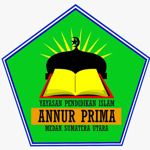 Gambar Yayasan Pendidikan Islam Annur Prima Posisi Guru PKN