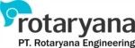 Gambar PT Rotaryana Engineering Posisi Admin Digital