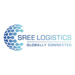 Gambar PT Sree Logistics Indonesia Posisi Sales Representative (Medan)