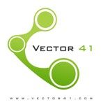 Gambar Vector 41 Posisi Drafter