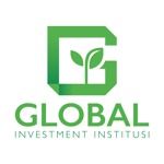 Gambar PT Global Investment Institusi Posisi Palm Oil Sourcing Specialist