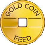 Gambar PT Gold Coin Indonesia Posisi Control Room Operator