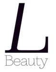 Gambar L Beauty Pte Ltd Posisi Beauty Advisor Medan (Make Up)