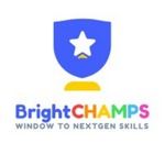 Gambar PT Brightchamps Edtech Indonesia Posisi Coding Educator