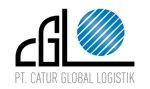 Gambar PT Catur Global Logistik Posisi Operator Forklift