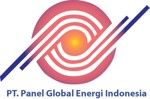 Gambar PT Panel Global Energi Indonesia Posisi Marketing Development (Marketing Strategy)