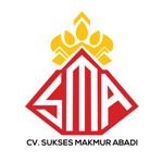 Gambar Sukses Makmur Abadi/ ACC Plastik Posisi Staff admin
