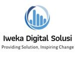 Gambar PT Iweka Digital Solusi Posisi Backend Programmer