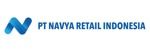 Gambar PT Navya Retail Indonesia Posisi Store Supervisor (Banjarmasin,Balikpapan,Samarinda,Solo,Surabaya,Bandung,Bali)